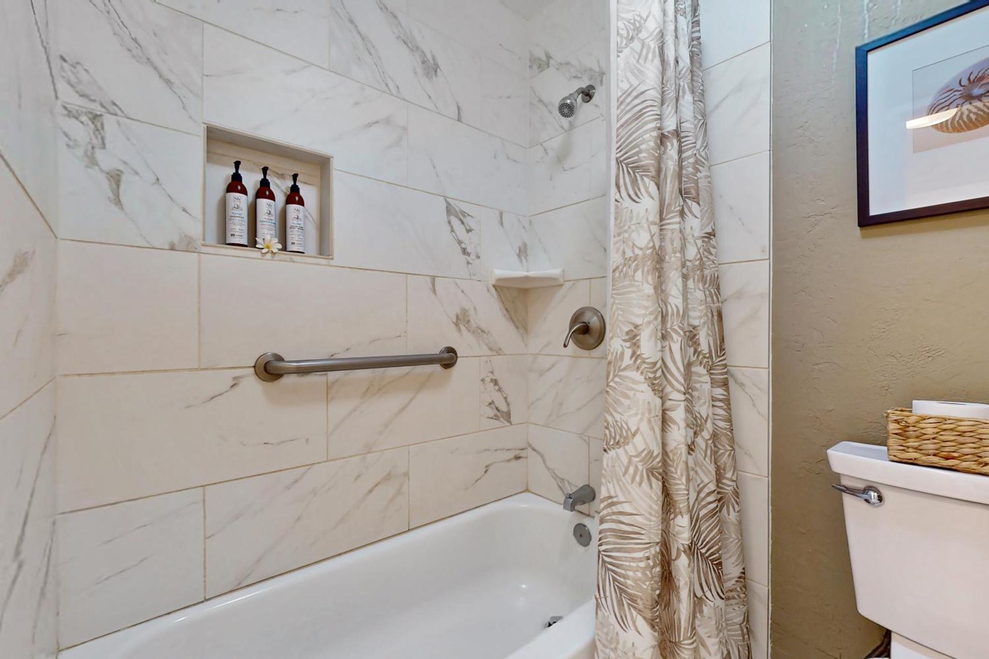 Plantation Hale A10 Apartment Капаа Екстериор снимка